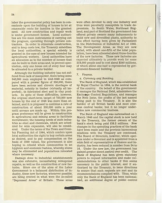 p. 57