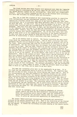 p. 25