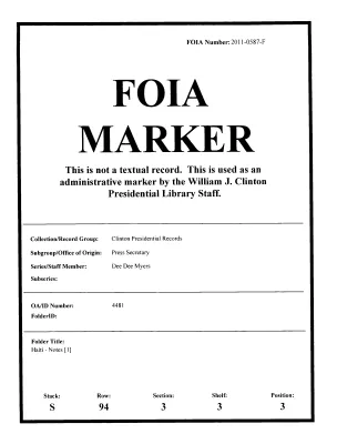 p. 37