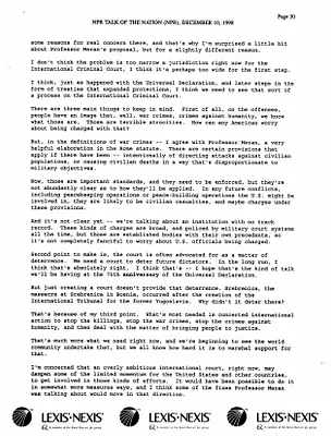 p. 43