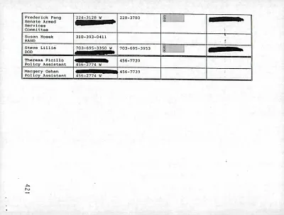 p. 40