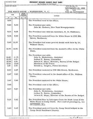 p. 36
