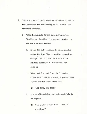 p. 27