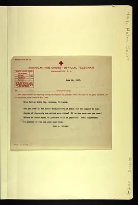 p. 50