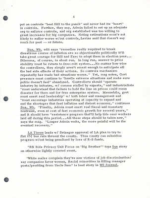 p. 6