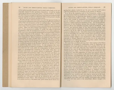p. 19