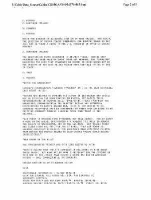 p. 47