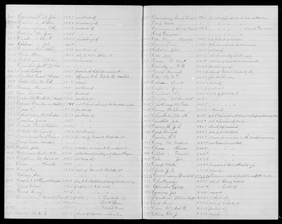 p. 14