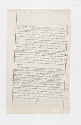 p. 33