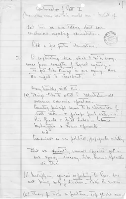 p. 3
