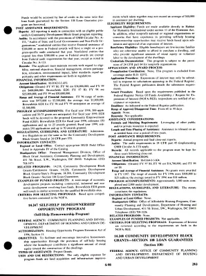 p. 53