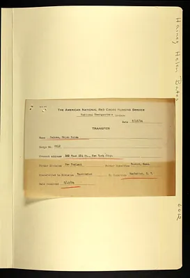 p. 36