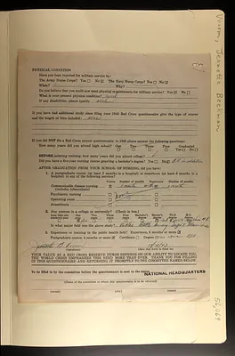 p. 24