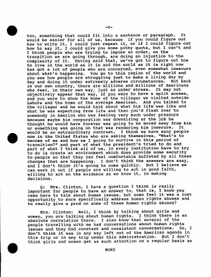 p. 21