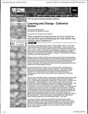 p. 34