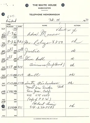 p. 5