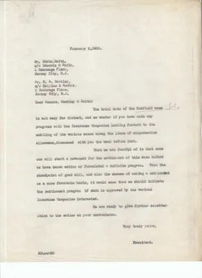 p. 2