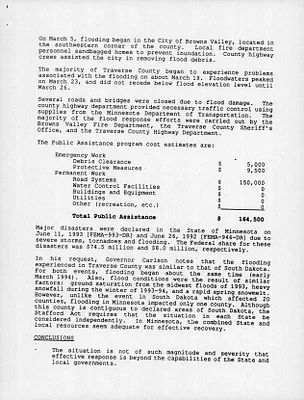 p. 44