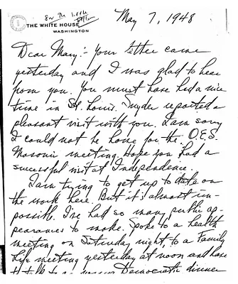 p. 1