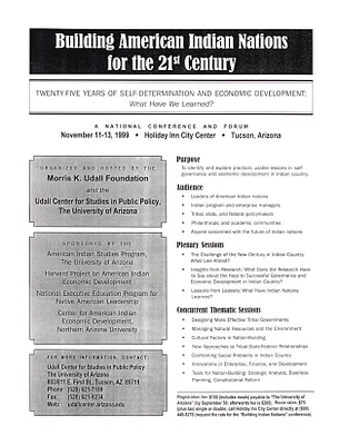 p. 22