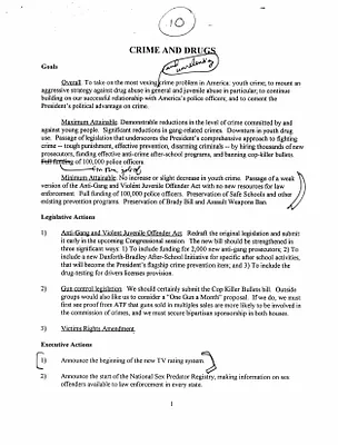 p. 47
