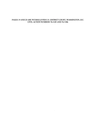 p. 48