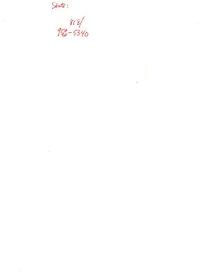 p. 14
