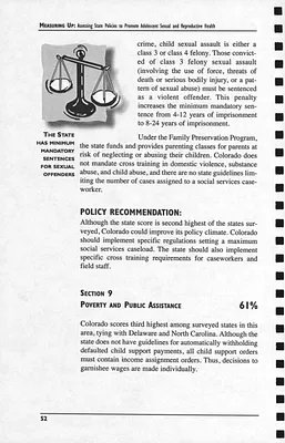 p. 55