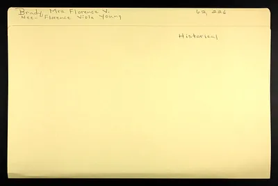 p. 1