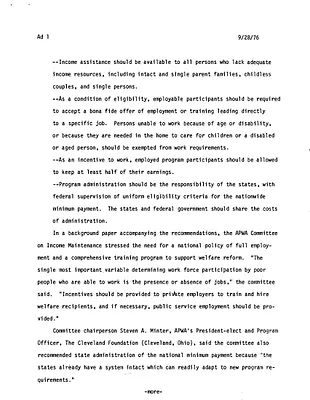 p. 27