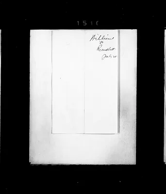 p. 21