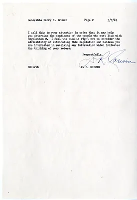 p. 51