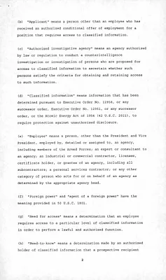p. 53