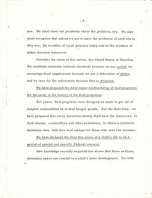 p. 34