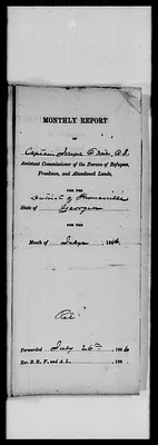 p. 39