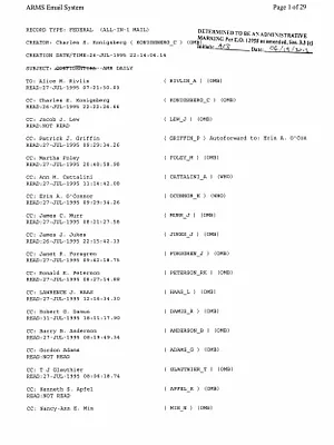 p. 16