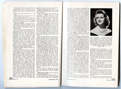 p. 14