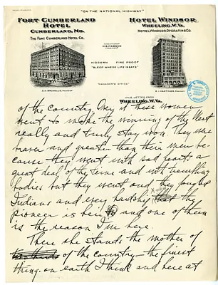 p. 7