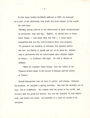 p. 33