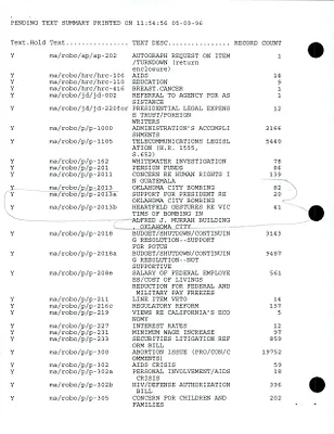 p. 6