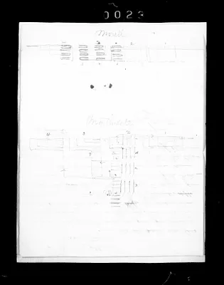 p. 35
