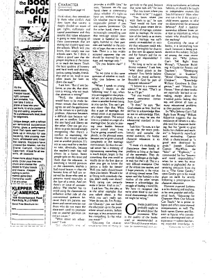 p. 33