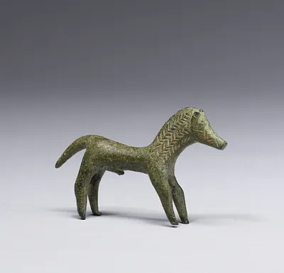 p. 2