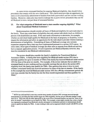 p. 11