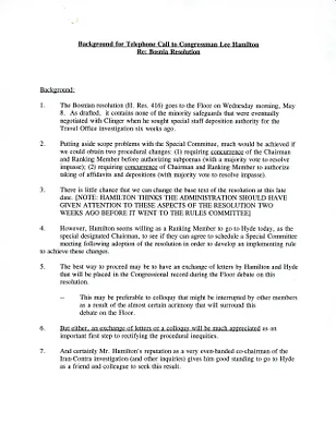 p. 54