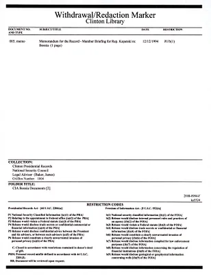 p. 57