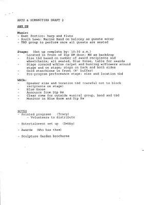 p. 52