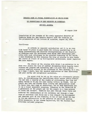 p. 29