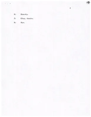 p. 48