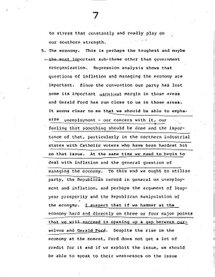 p. 29